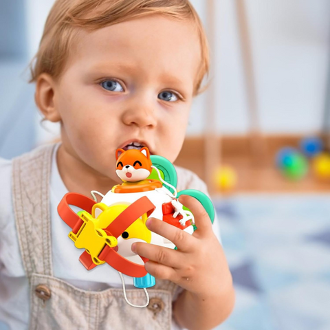 CleverCubie - onlinemegasale.com