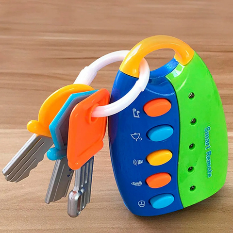 JingleKeys - onlinemegasale.com