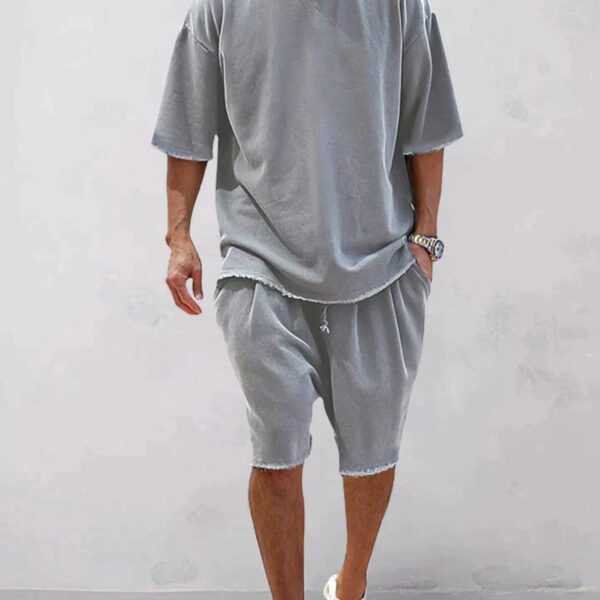 Harol™ - Summer Set for Men