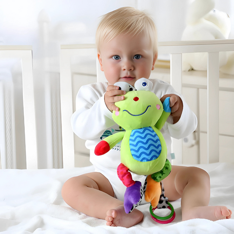 JiggleJumpy - onlinemegasale.com JiggleJumpy - onlinemegasale.com