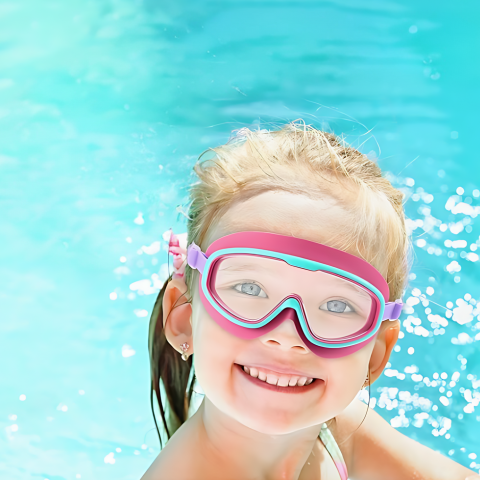 AquaKids - onlinemegasale.com