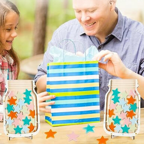 StarCraze - onlinemegasale.com