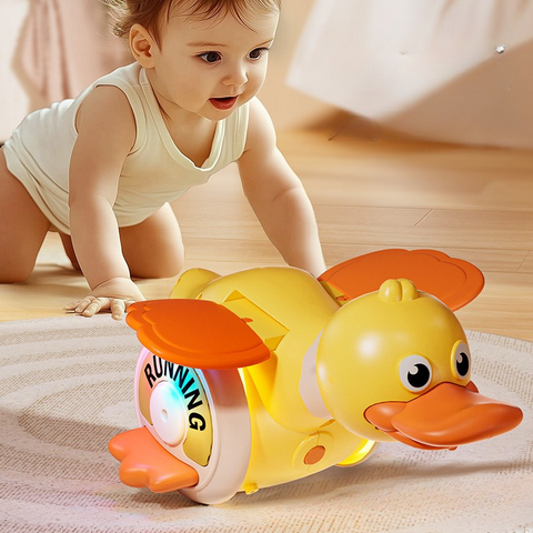 WaddleTunes - onlinemegasale.com