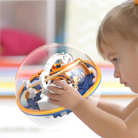 TwistMaze - onlinemegasale.com TwistMaze - onlinemegasale.com