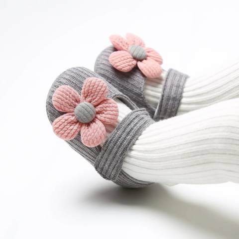 TwinkleToes - onlinemegasale.com