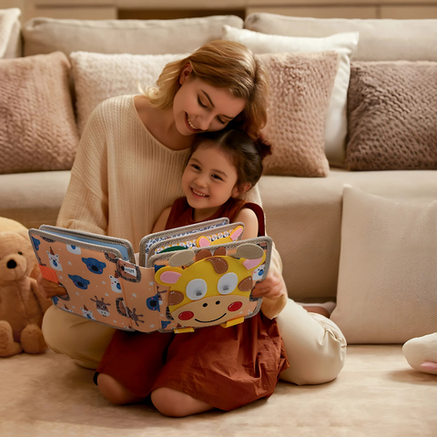 MiniMinds - onlinemegasale.com