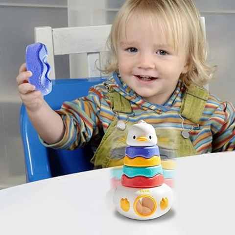 WobbleDuck - onlinemegasale.com