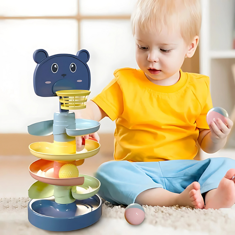 TumbleBear - onlinemegasale.com