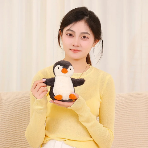 Snugguin - onlinemegasale.com