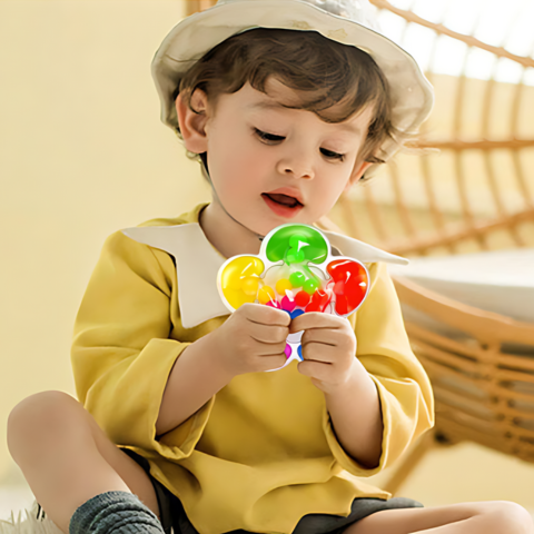 ColorBuddy - onlinemegasale.com
