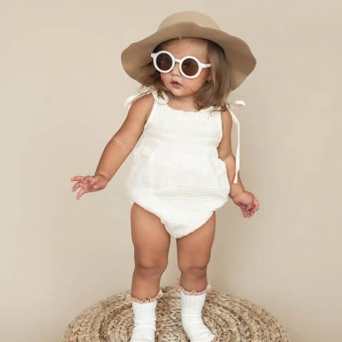 SunnyPop Shades - onlinemegasale.com