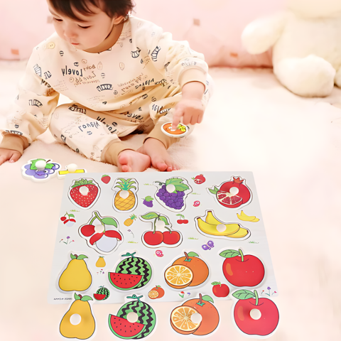 PuzzlePros - onlinemegasale.com