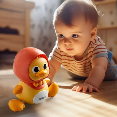 DuckParade - onlinemegasale.com