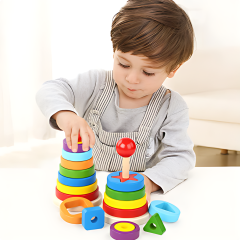 ShapeMaster - onlinemegasale.com