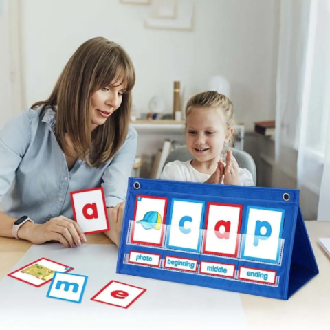 LetterPlay - onlinemegasale.com