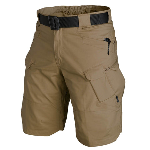 Giovanni™ - Tactical Shorts for Men - onlinemegasale.com