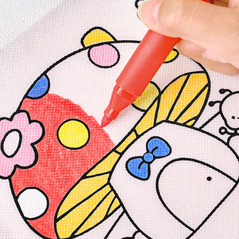 ToteTales - onlinemegasale.com