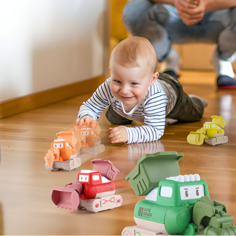 TinyTrucks - onlinemegasale.com