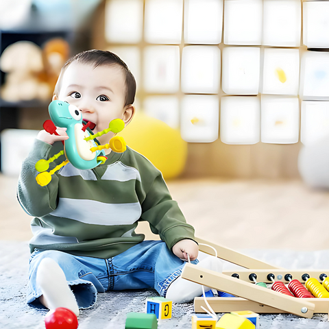 Gripasaurus - onlinemegasale.com