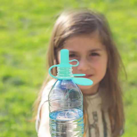 SippyStar - onlinemegasale.com