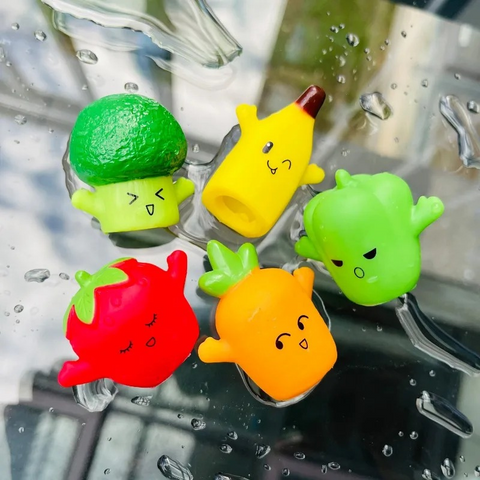 PuppetPals - onlinemegasale.com