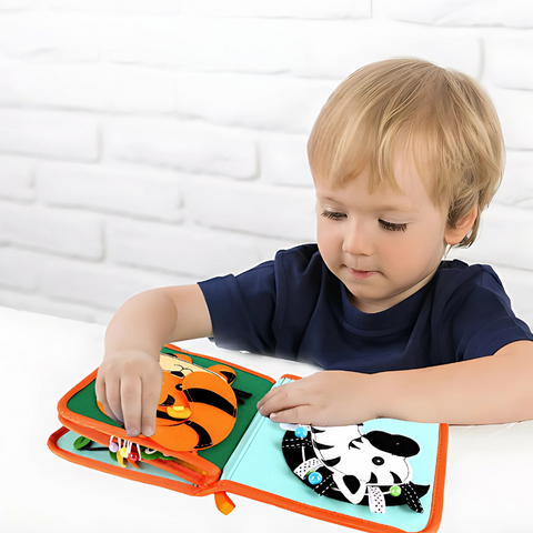 WildWhiz - onlinemegasale.com