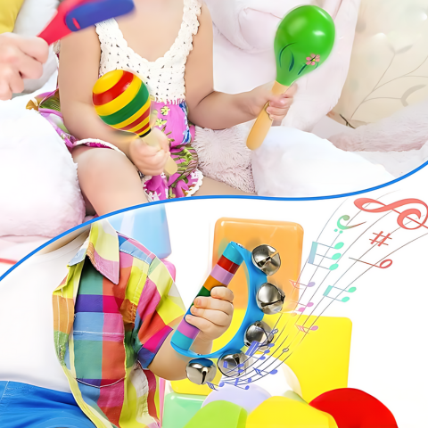 Melody - onlinemegasale.com