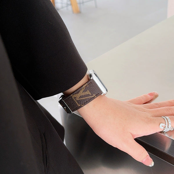 iLUX Watch Band - onlinemegasale.com iLUX Watch Band - onlinemegasale.com