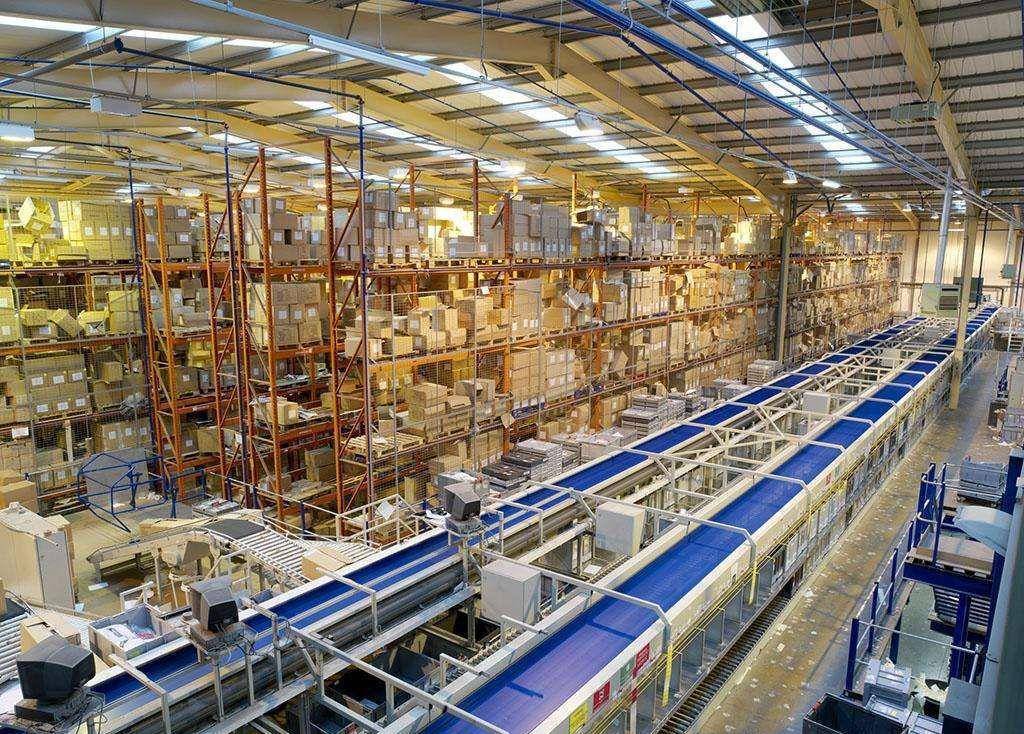 ✨New Women's Casual Jumpsuit Stretch Sleeveless Shorts Jumpsuit - onlinemegasale.com