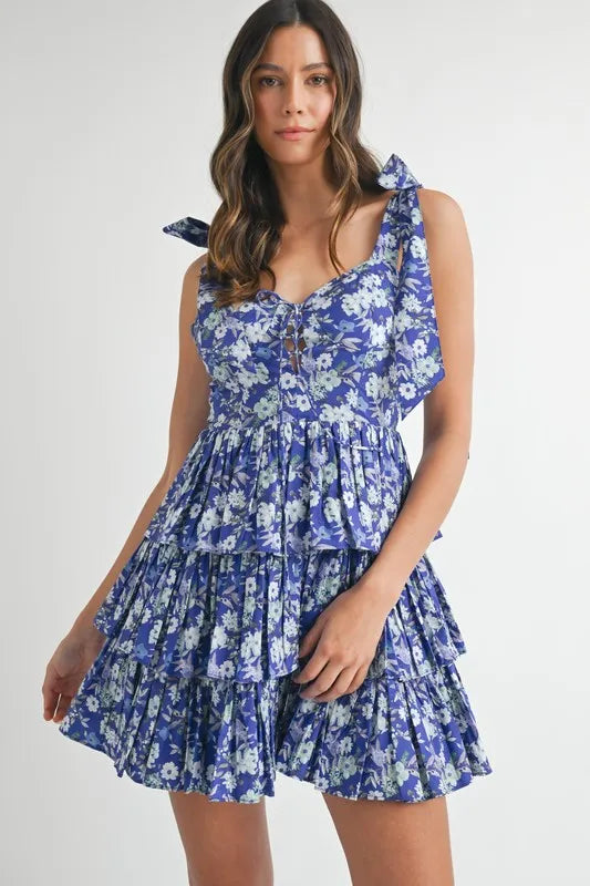 Online Mega Sale - onlinemegasale.com