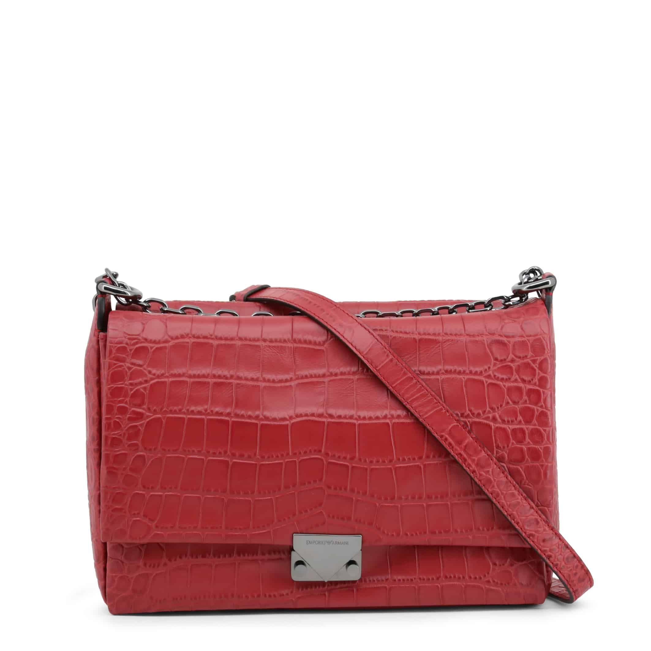 1f73a320-1f57-11eb-8166-6528646764df Red Emporio Armani - onlinemegasale.com