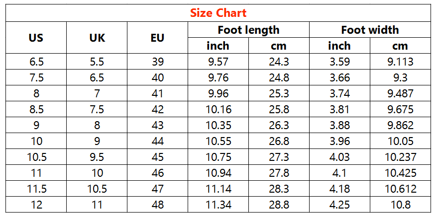 Mens Men Handmade Casual Fashion Sneakers Genuine Leather Loafers Moccasins Breathable Slip On Shoes - onlinemegasale.com Mens Men Handmade Casual Fashion Sneakers Genuine Leather Loafers Moccasins Breathable Slip On Shoes - onlinemegasale.com