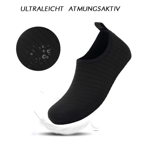 IceUnicorn Herren Wasserschuhe Macaron - onlinemegasale.com