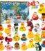 Online Mega Sale - onlinemegasale.com