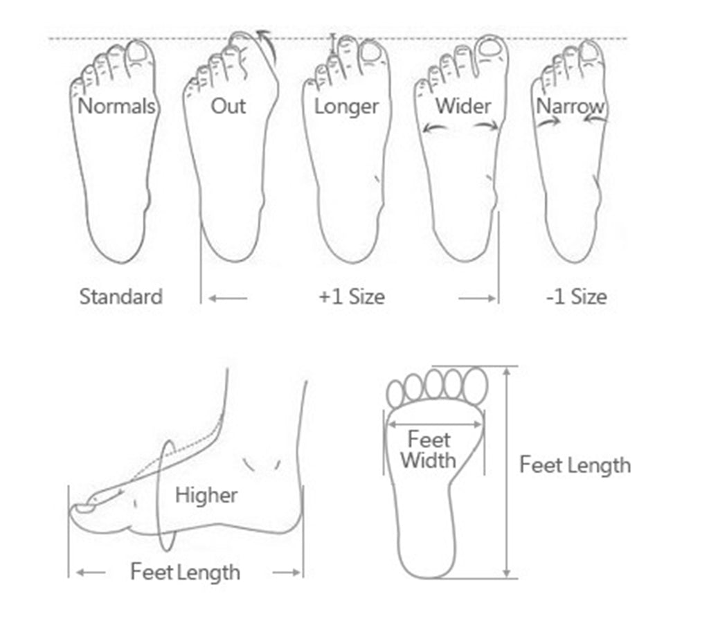 Mens Men Handmade Casual Fashion Sneakers Genuine Leather Loafers Moccasins Breathable Slip On Shoes - onlinemegasale.com Mens Men Handmade Casual Fashion Sneakers Genuine Leather Loafers Moccasins Breathable Slip On Shoes - onlinemegasale.com