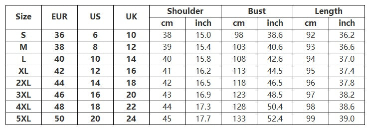 Buy 2 free shipping-49% OFF RCONTRASTING CUDDLY PADDED COAT SPECIAL OFFE - onlinemegasale.com