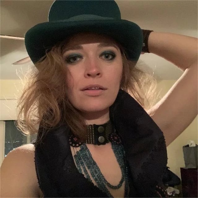 🎁20% OFF - Asymmetric top hat - onlinemegasale.com undefined