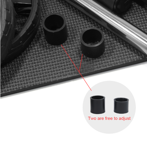 Ab Wheel Rollout - onlinemegasale.com