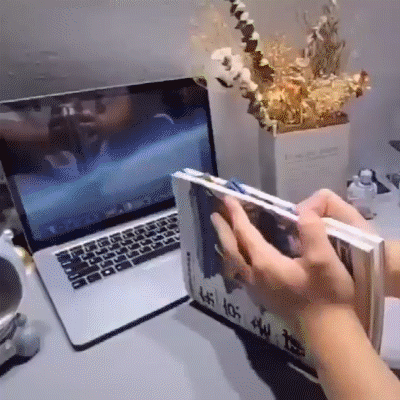 Magic Flying Butterfly Great Surprise Gift - onlinemegasale.com