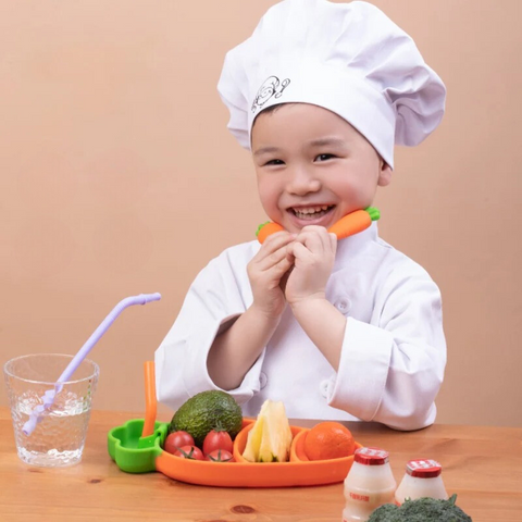 KidPlates - onlinemegasale.com KidPlates - onlinemegasale.com