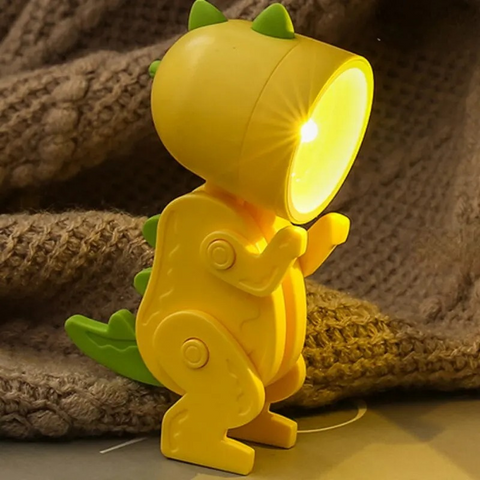 PetLamp - onlinemegasale.com