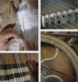 1624352900369045.gif 1605775396266776.gif