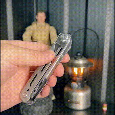 🔥Endless Versatility, Safeguard Your Adventure - onlinemegasale.com