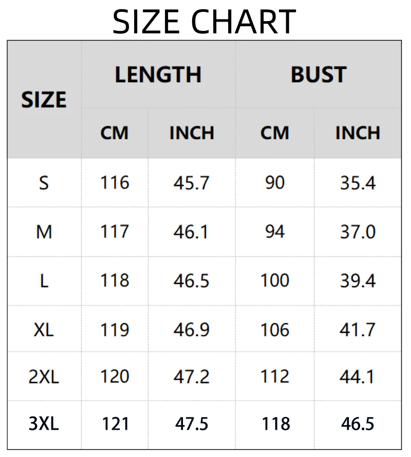 🍀LAST DAY SALE 50% OFF🍀Women’s V-Neck Short Sleeve Long Dresses - onlinemegasale.com