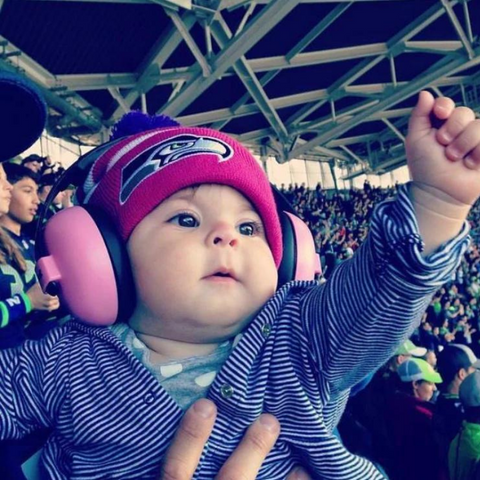 CalmCharm - onlinemegasale.com