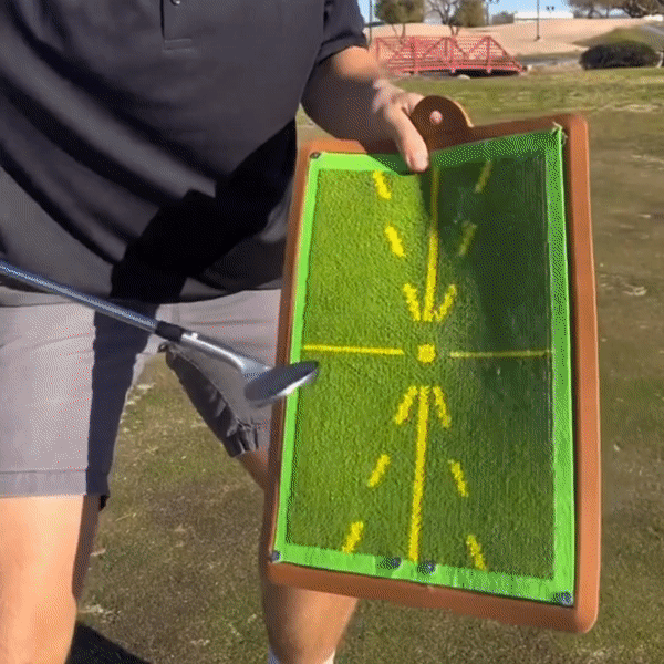 Father's Day Gift 49% Off&Original Swing Trainer&Free Shipping - onlinemegasale.com undefined