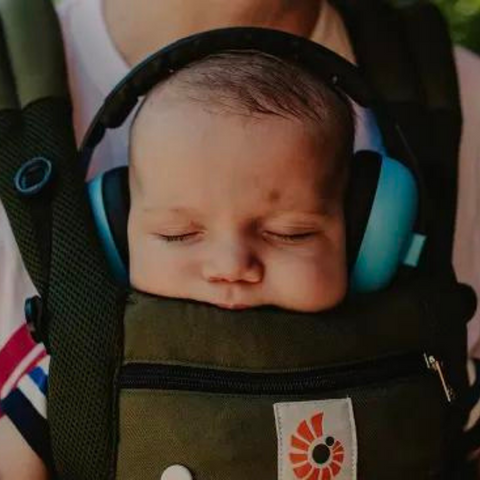 CalmCharm - onlinemegasale.com