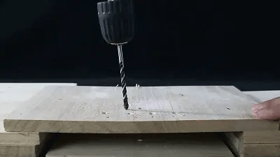 Ultra Powerful Torque Brushless Electric Wrenches🔥Free shipping🔥 - onlinemegasale.com