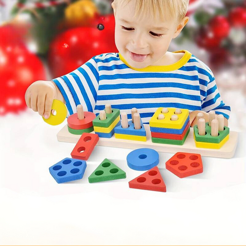 WoodShape - onlinemegasale.com