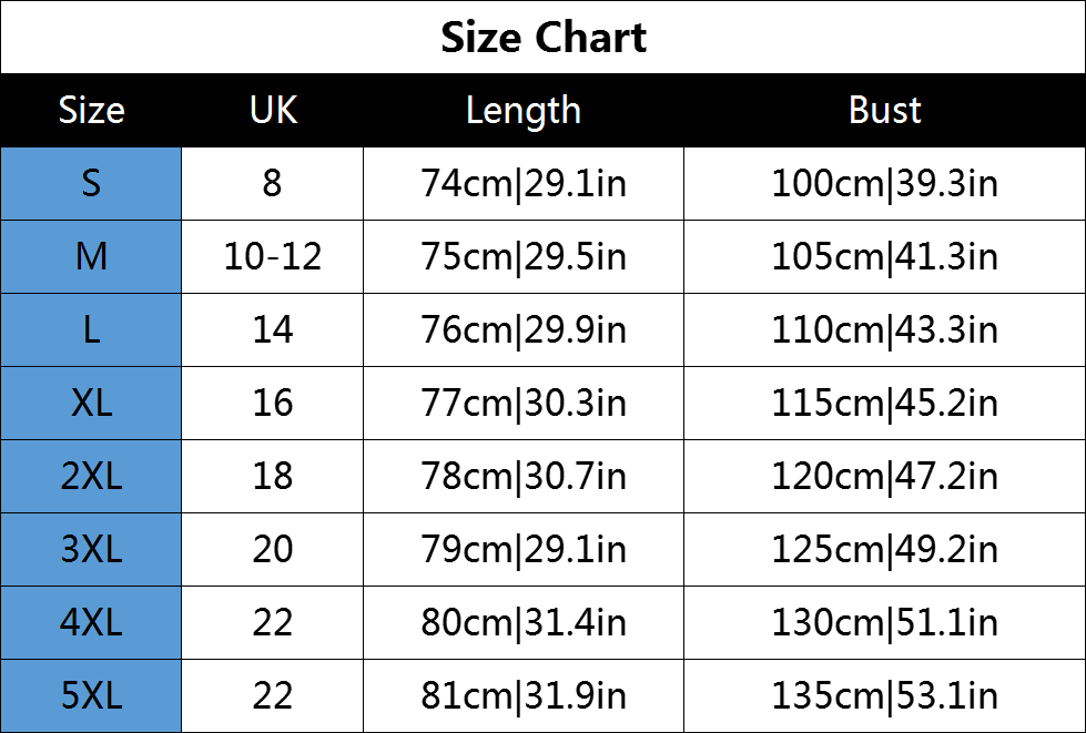 🩷Women's Chiffon Zip-up Neck Casual Top - onlinemegasale.com